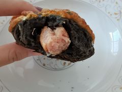 -欧诺爱烘焙(高新万达店)