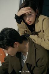 -巴黎婚纱摄影(瑞安旗舰店)