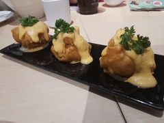 -避风塘(金山万达店)