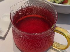 -百富源·海鲜辽菜(浑河堡店)