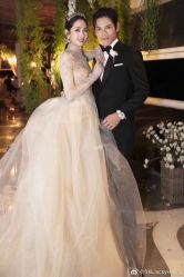 -Vera Wang婚纱礼服旗舰店