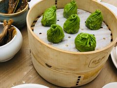 -苏小柳点心·手作小笼包(浦东嘉里城分院)