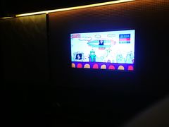 -好乐迪(张扬路八佰伴店)