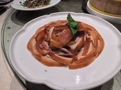 -宏宴·新京菜(望京店)