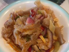 -壹只菜·崇明本地特色菜(崇明南门店)
