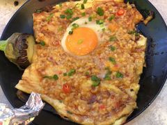 -纪录片《人生一串》体验店(静安店)