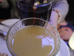 -兰特伯爵西餐厅·啤酒屋(方庄店)