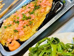 -小板凳(四公里店)