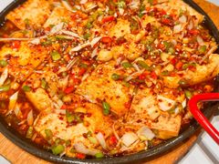 -麻喜大