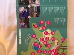 -老淳安—伴山伴湖(千岛湖开元度假村店)