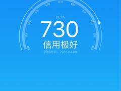 -星海汇海鲜自助烤肉火锅(百大店)