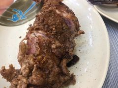 -圆宝台湾小吃(迎津街店)