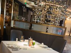 -王品牛排(北京新辰里亚运村店)