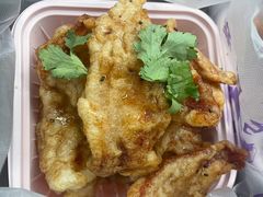 -小广四菜一绝专卖
