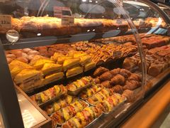 -罗森尼娜(德思勤店)