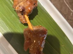 -桂小厨广西菜(万象城店)