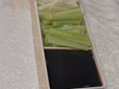 -便宜坊烤鸭店(玉蜓桥天坛店)