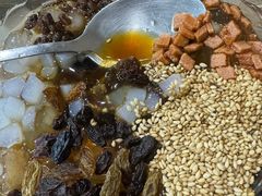 -三番火辣串串香(南市场店)