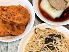 -好吃狗凉糕总店