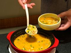 -蝴蝶里·粤菜·点心(龙湖天街&滨江店)