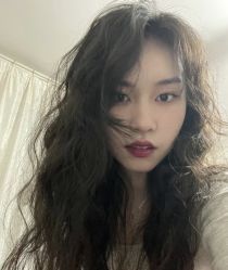 -禾里設計