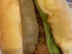 -德克士(通惠门店)