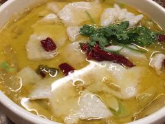 -北疆饭店(吴江店)