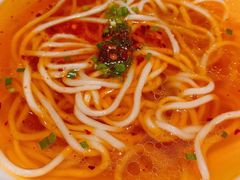 -徐记海鲜(南油永新汇店)