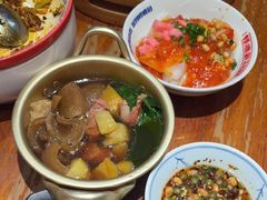 -怪噜范·老贵阳街头名小吃(鸿通城店)