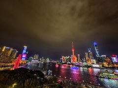 -罗斯福色戒酒吧(外滩店)