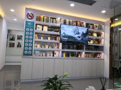 -维乐口腔·埃齐门诊(静安店)