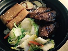 -张妈台式锅烧(深大店)