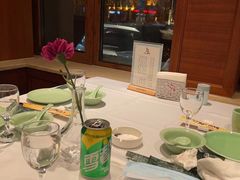-好彩酒楼烤鸭坊