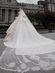 -金海岸婚纱摄影(塘沽店)