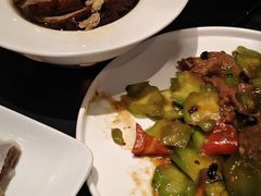 -金鼎轩(鸟巢北辰荟店)