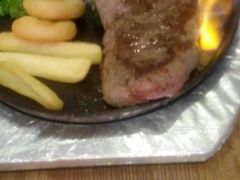 -杯子红牛排(南庄吉利广场店)