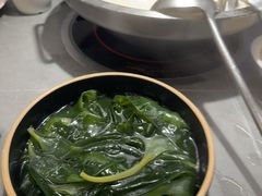 -骨之味·筒骨汤火锅(江头店)
