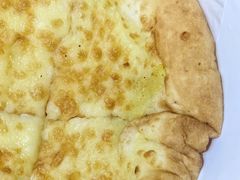 -万达广场(太原街店)