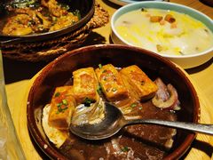 -客味谣(天安云谷店)