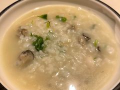 -潮人姐妹轩(海宁路店)