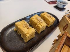 -侨美食家·41年地道粤菜(珠江新城店)