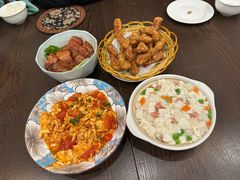 -小实惠嘉(威海路店)