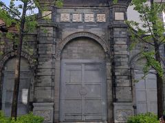 -昆明老街