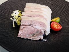 -東城故事·尋找姆媽的味道(玉兰路店)