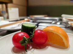 -海底捞火锅(如皋吾悦广场店)