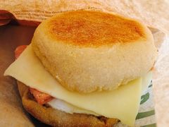 -星巴克(北京西大望路温特莱店)