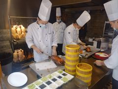 -月福京味斋·烤鸭店·北京菜(鼓楼总店)