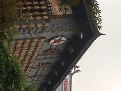 -佬革命主题火锅(玉沙路店)