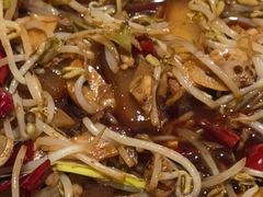 -金春禧(世茂国际广场店)