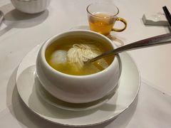 -涵苑私宴定制(外滩店)